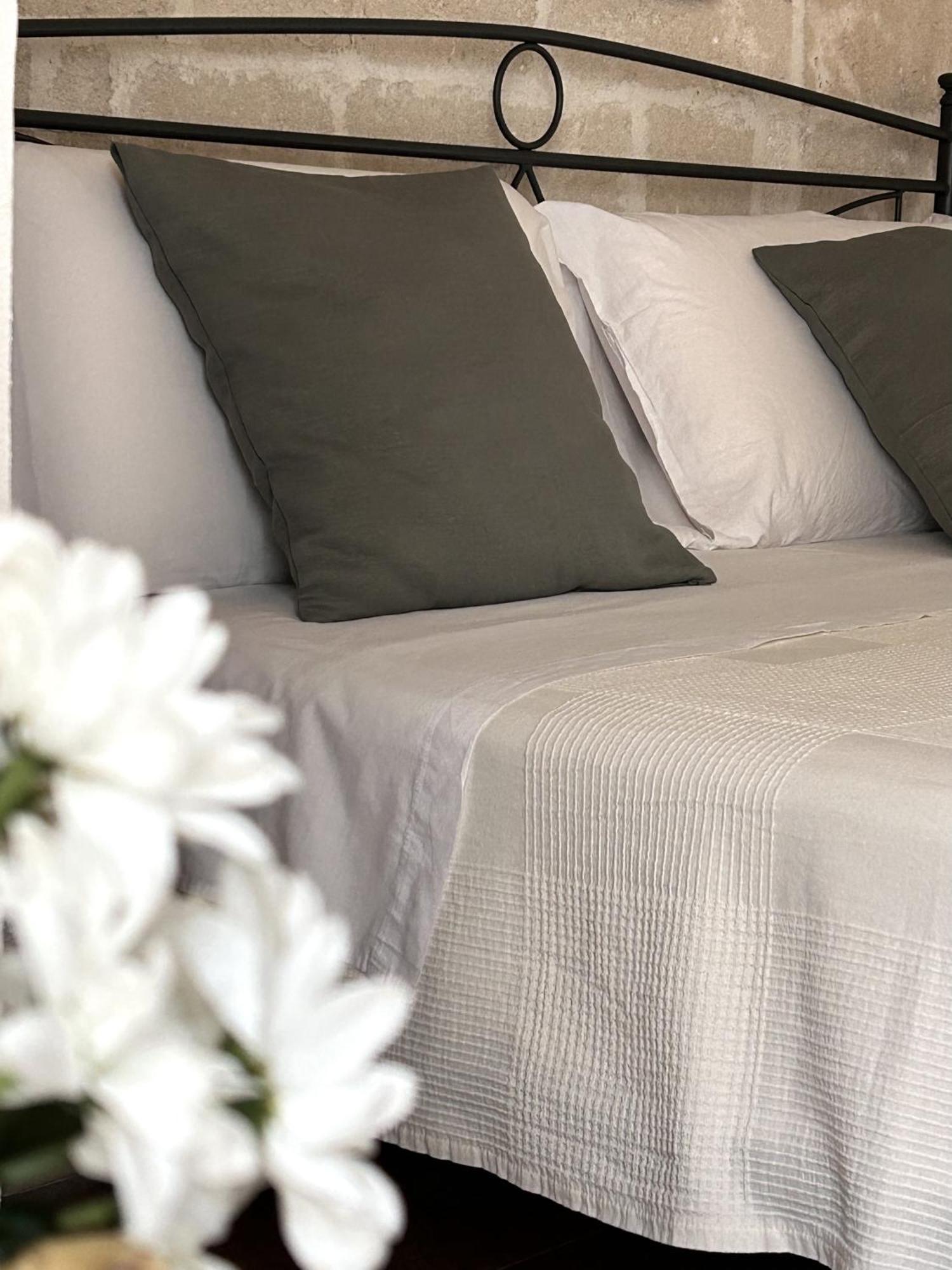 La Vetrana Rooms By Jdvacanze Avetrana Ngoại thất bức ảnh