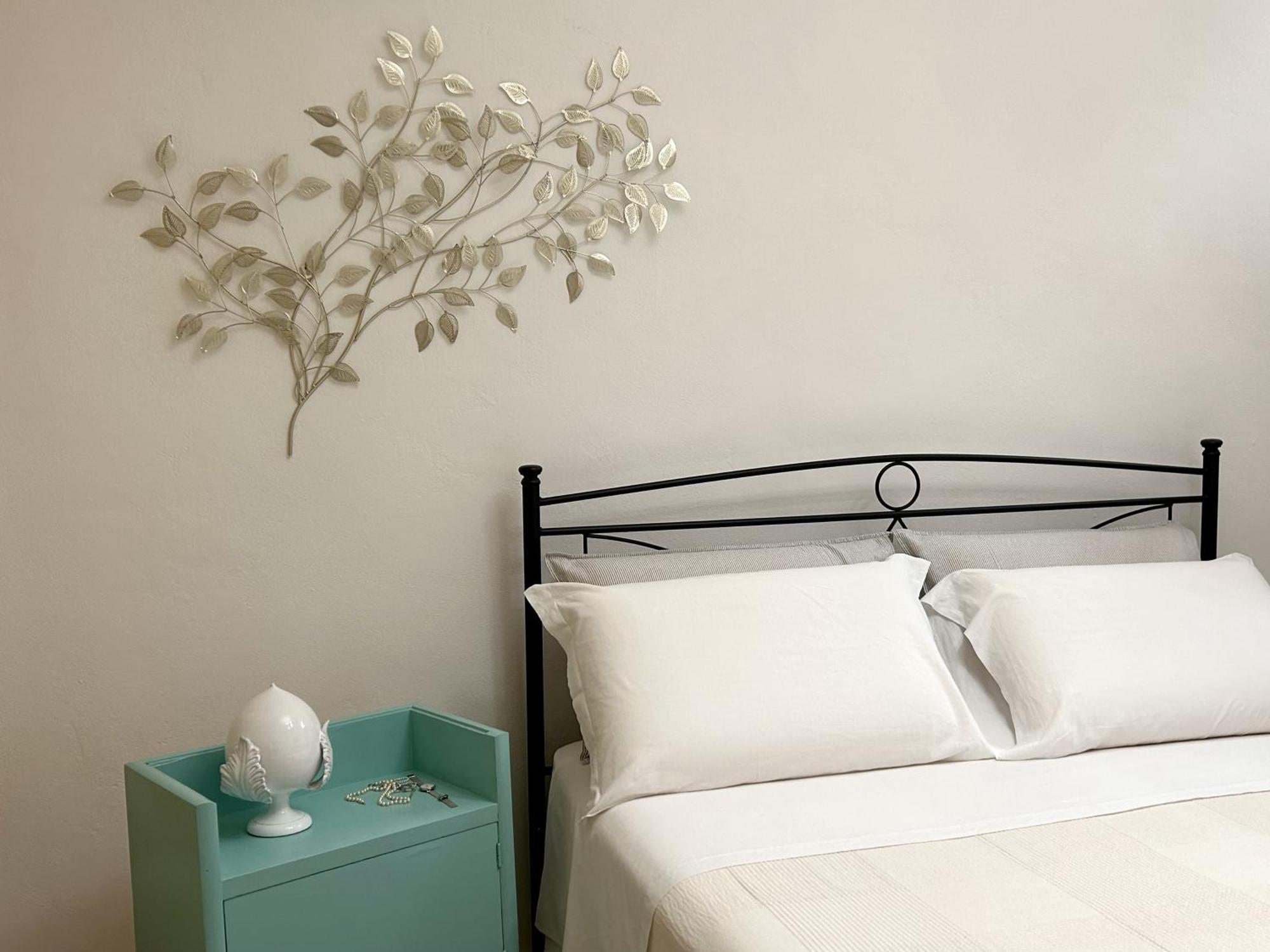 La Vetrana Rooms By Jdvacanze Avetrana Ngoại thất bức ảnh