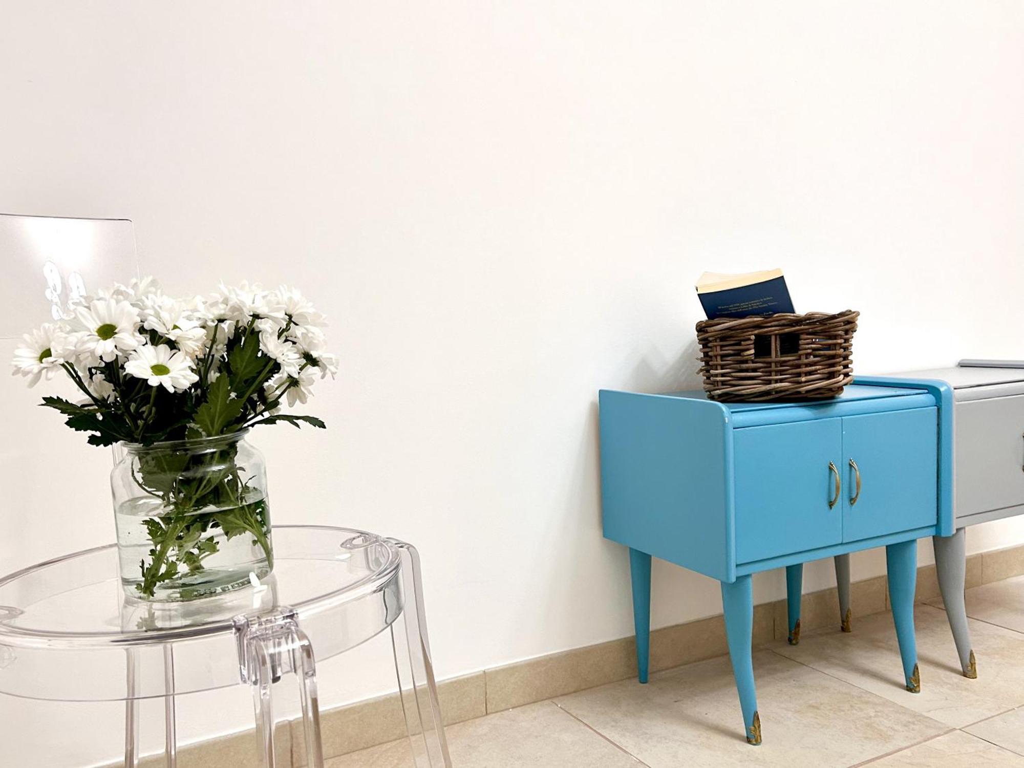 La Vetrana Rooms By Jdvacanze Avetrana Ngoại thất bức ảnh