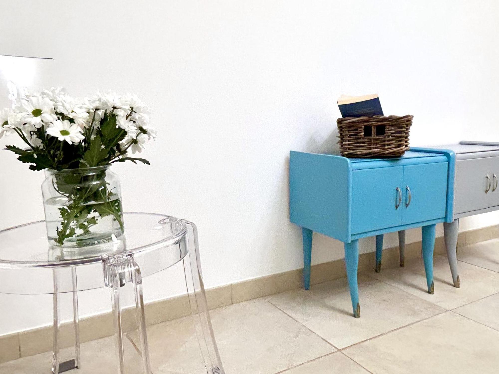 La Vetrana Rooms By Jdvacanze Avetrana Ngoại thất bức ảnh
